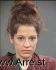 Justine Gonzales Arrest Mugshot Jackson 11/01/2018