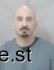 Juvenal Vega Arrest Mugshot DOC 06/08/2017