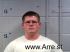 KADE KIRSCHNER Arrest Mugshot Union 2/27/2017