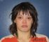 KAITLYN SMITH Arrest Mugshot Umatilla 06/16/2021 01:35