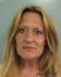 KATHERINE CAPEHART Arrest Mugshot Stanfield 05/07/2021