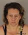 KATRINA CLARK Arrest Mugshot Deschutes 2020-01-10