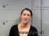 KAYLA JOHNSON Arrest Mugshot Union 12/26/2017