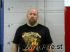 KIRK LOOSLIE Arrest Mugshot Union 5/17/2018