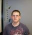 Kade Kirschner Arrest Mugshot Union 03/26/2013