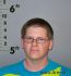 Kade Kirschner Arrest Mugshot Union 04/30/2013