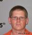 Kade Kirschner Arrest Mugshot Union 05/28/2013