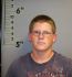 Kade Kirschner Arrest Mugshot Union 07/23/2013