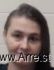 Kaelynn Hollingsworth Arrest Mugshot DOC 01/19/2023