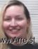 Kailee Foster Arrest Mugshot DOC 02/27/2020