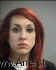 Kaitlyn Cook Arrest Mugshot Jackson 02/11/2017