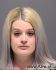 Kaitlyn Smith Arrest Mugshot Clackamas 4/1/19