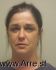 Kama Waltz Arrest Mugshot Columbia 03/20/2017