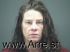 Kandi Meland Arrest Mugshot Lincoln 11/22/2015 