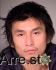 Kao Saetern Arrest Mugshot Multnomah 10/24/2015