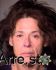 Karen Coleman Arrest Mugshot Multnomah 08/30/2019