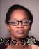 Karen Jones Arrest Mugshot Multnomah 02/01/2020