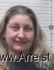 Karen Kidd Arrest Mugshot DOC 06/07/2019