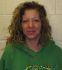 Karen Morrissette Arrest Mugshot Crook 02/11/2009