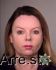 Karen Wilson Arrest Mugshot Multnomah 01/23/2018