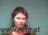 Kassandra Schumacher Arrest Mugshot Polk 10/22/2019