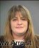 Kateena Forster Arrest Mugshot Jackson 12/14/2015