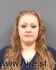 Katelin Malo Arrest Mugshot Yamhill 10/13/2016