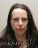 Katherine Anderson Arrest Mugshot Columbia 05/22/2018