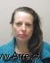 Katherine Anderson Arrest Mugshot Columbia 10/02/2018