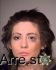 Katherine Robinson Arrest Mugshot Multnomah 09/24/2015