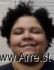 Katherine Wells Arrest Mugshot DOC 09/06/2019