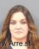 Kathleen Mull Arrest Mugshot Yamhill 04/25/2016