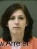 Kathryn Granados Arrest Mugshot NORCOR 02/27/2018