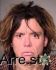 Kathryn Moore Arrest Mugshot Multnomah 11/05/2015