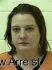 Katie Long Arrest Mugshot NORCOR 12/13/2015