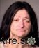 Katie Olson Arrest Mugshot Multnomah 03/06/2019