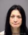 Katie Olson Arrest Mugshot Clackamas 3/8/19