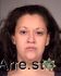Katie Salazar Arrest Mugshot Multnomah 03/25/2020