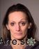 Katie Wilson Arrest Mugshot Multnomah 10/28/2019