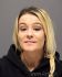 Kayla Black Arrest Mugshot Clackamas 3/17/19