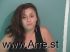 Kayla Bolen Arrest Mugshot Polk 07/03/2016 