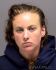 Kayla Chastain Arrest Mugshot Clackamas 09-10-2016