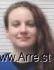 Kayla Chastain Arrest Mugshot DOC 03/20/2020