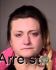 Kayla Craig Arrest Mugshot Multnomah 03/15/2019