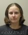 Kayla Delashmit Arrest Mugshot Columbia 12/29/2017