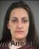 Kayla Ducote Arrest Mugshot Jackson 10/15/2018