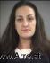 Kayla Ducote Arrest Mugshot Jackson 11/05/2018