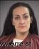 Kayla Ducote Arrest Mugshot Jackson 06/27/2019