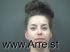 Kayla Goodell Arrest Mugshot Lincoln 09/22/2016 