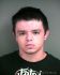 Keenan Moore Arrest Mugshot Douglas 8/14/2012